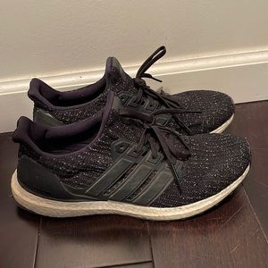 Adidas Ultraboost